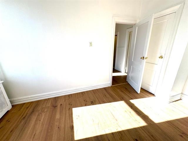 image11