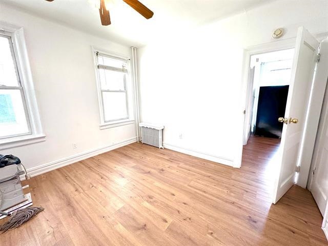 image6