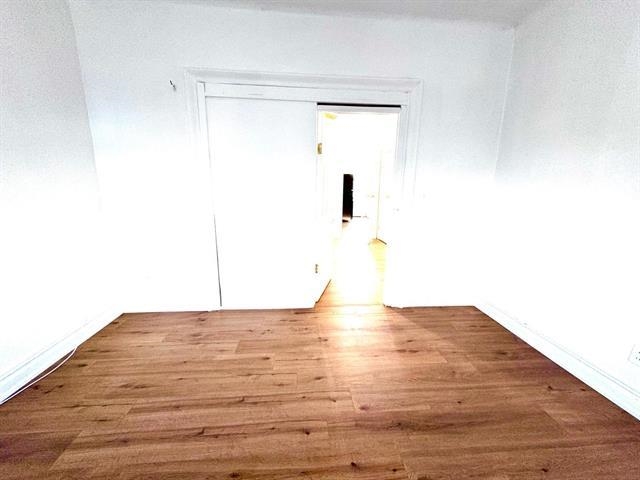 image9
