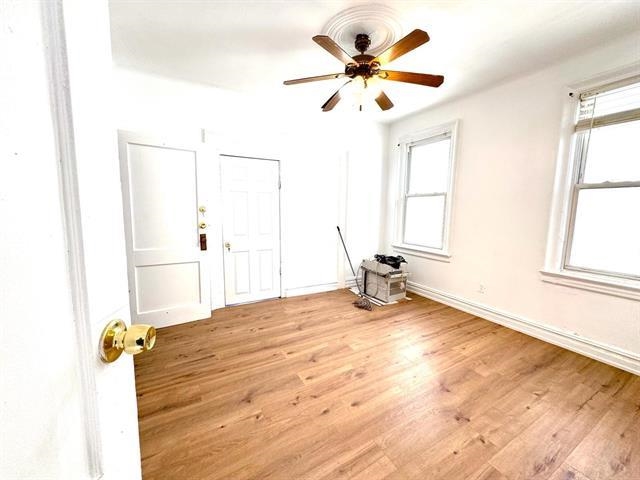 image10