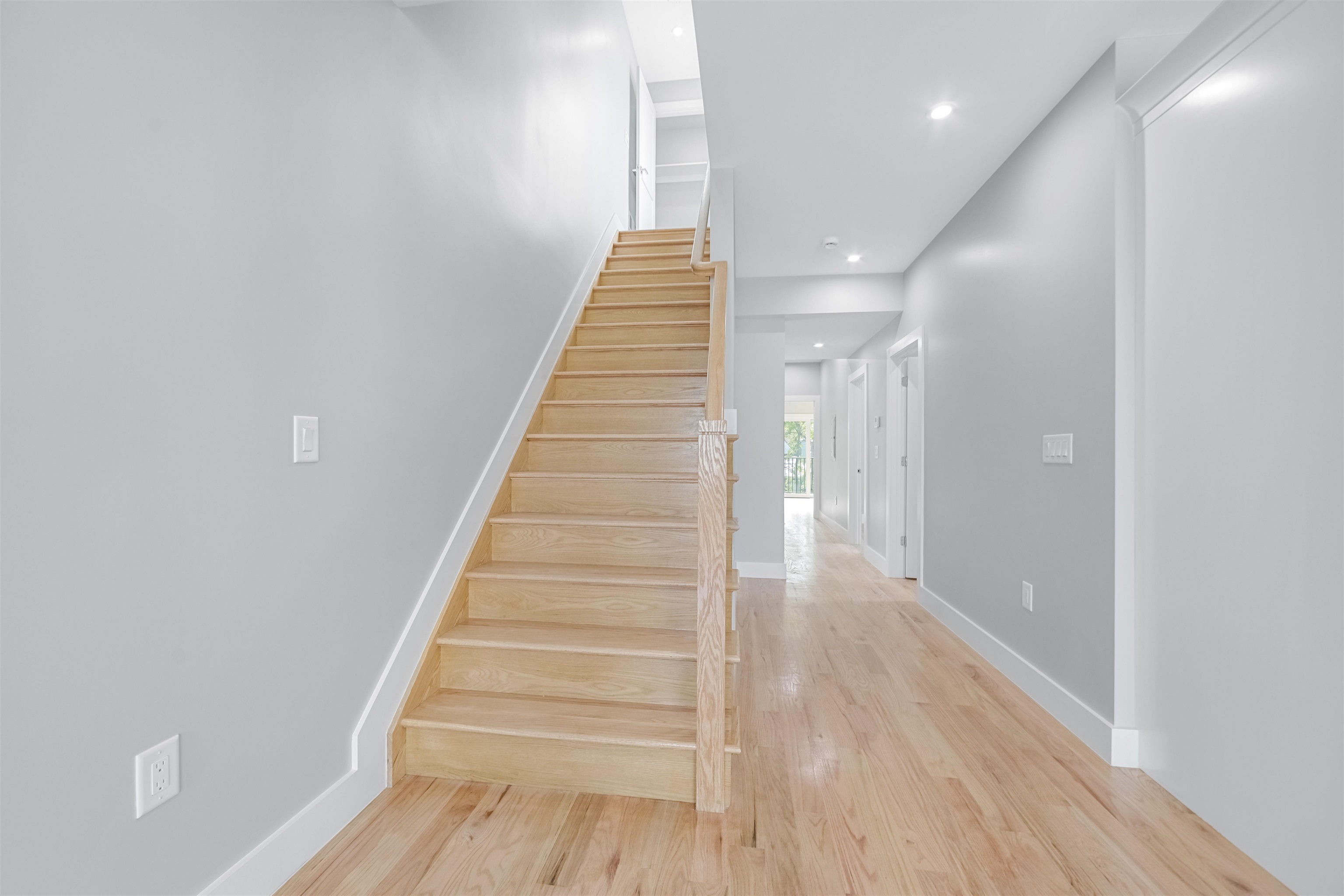 image11