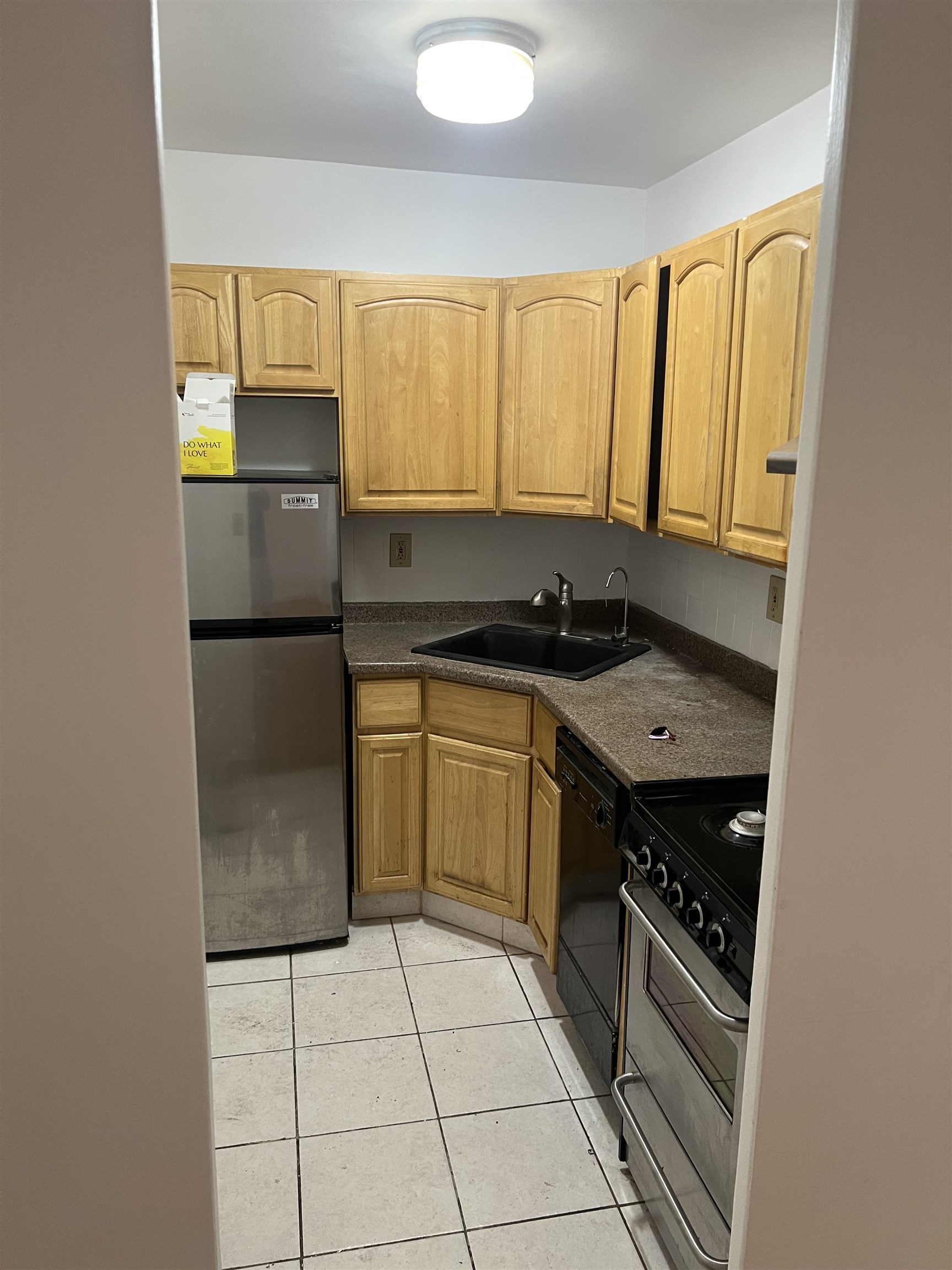 image6