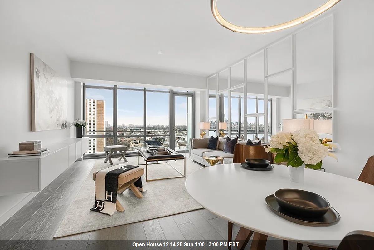 listing main picture