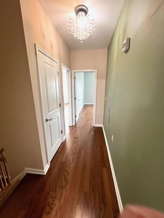 image6