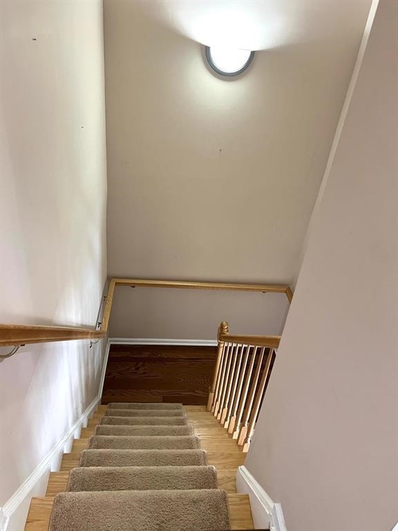image8