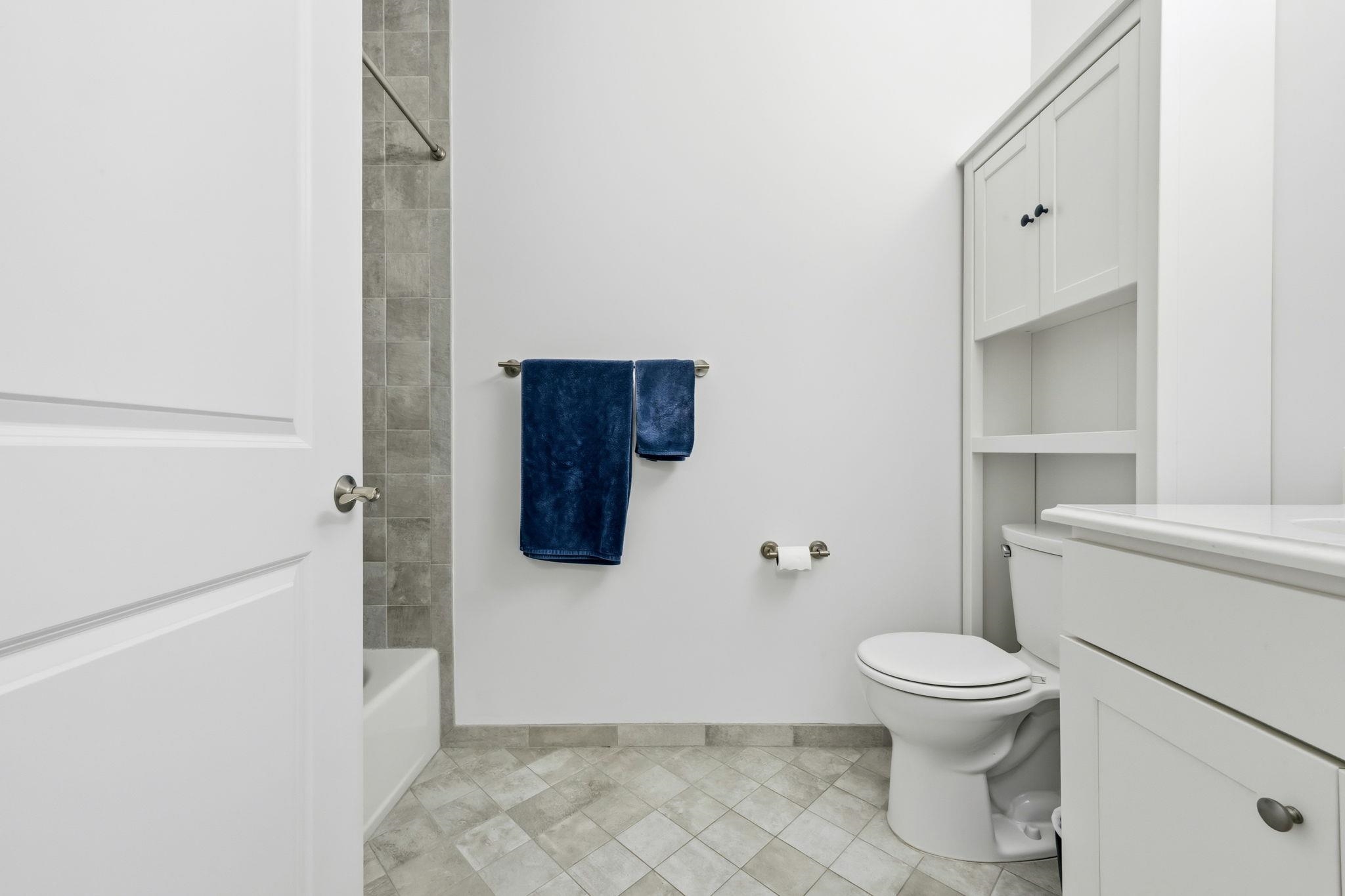 image19