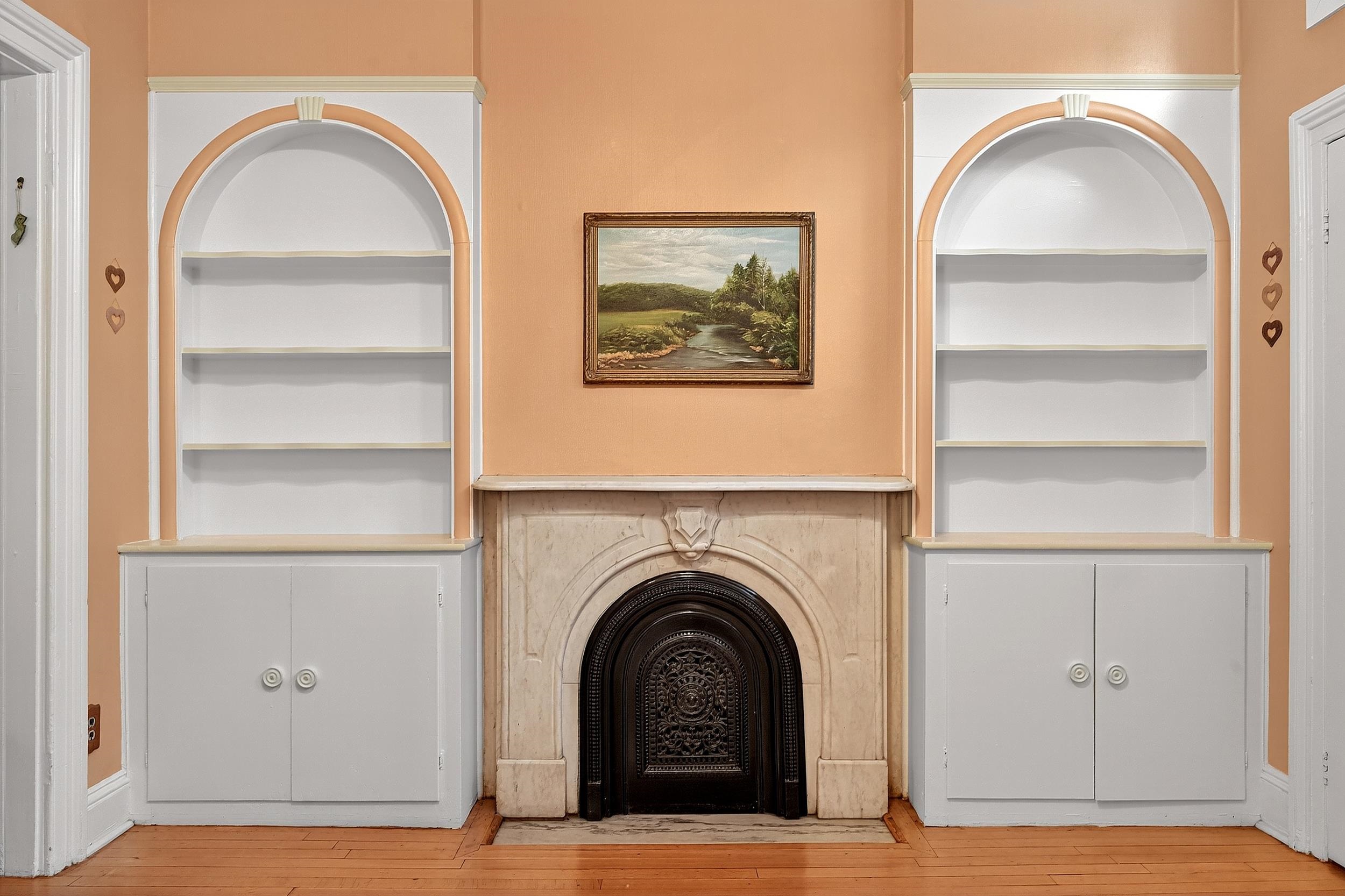 image7