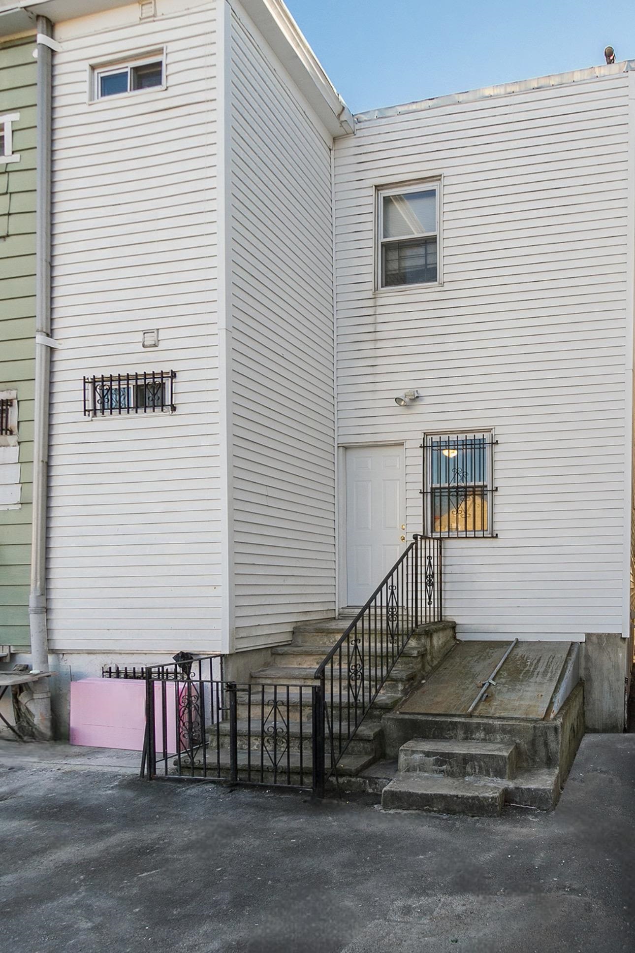 image12