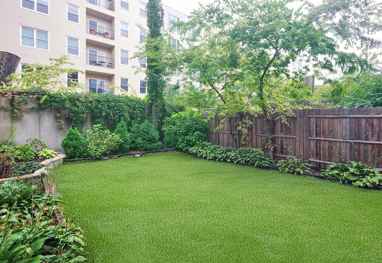 image20