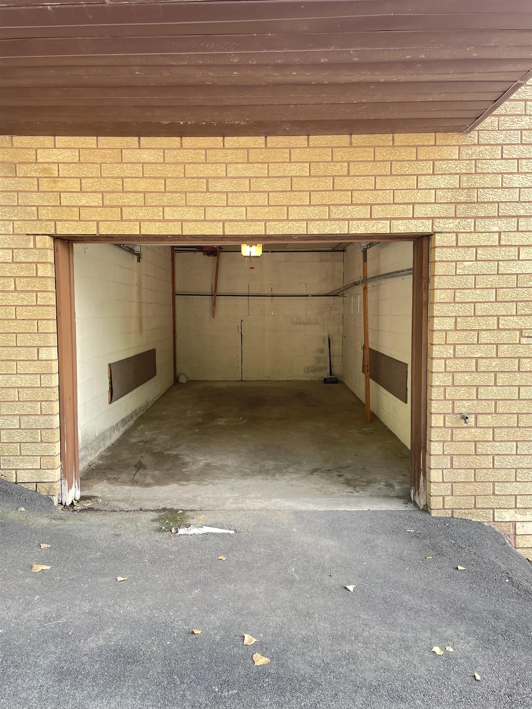 image21