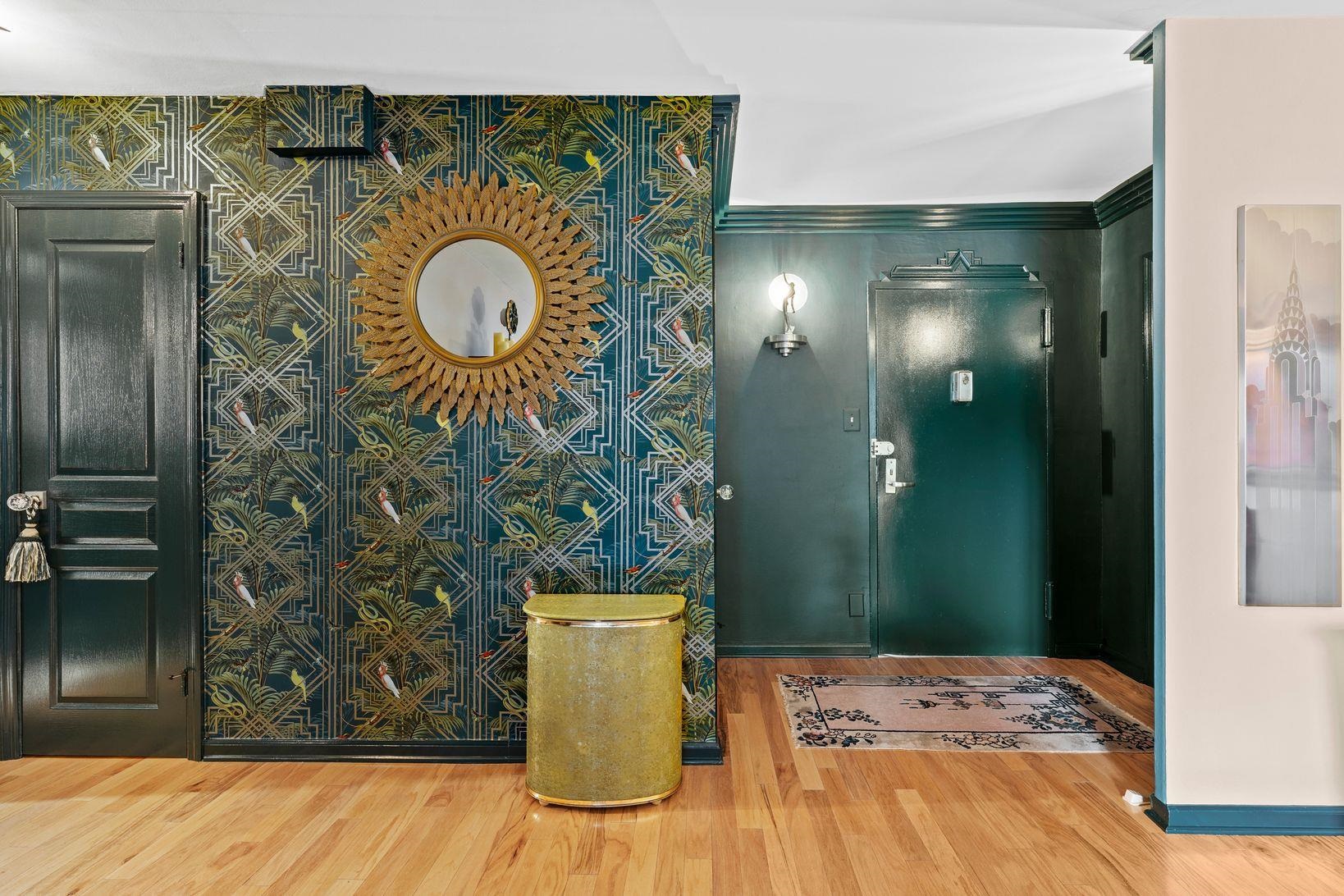 image8