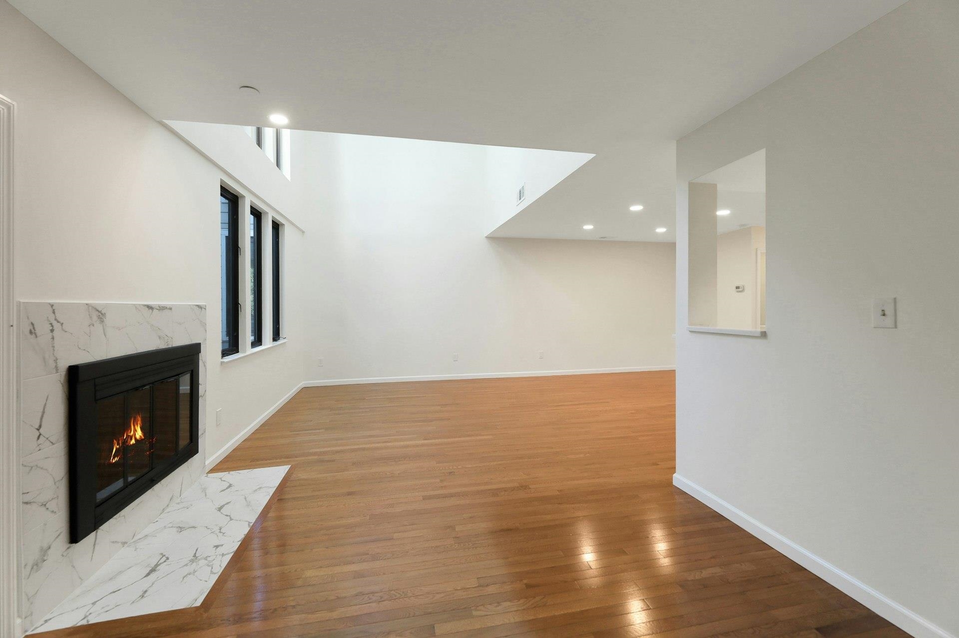 image12