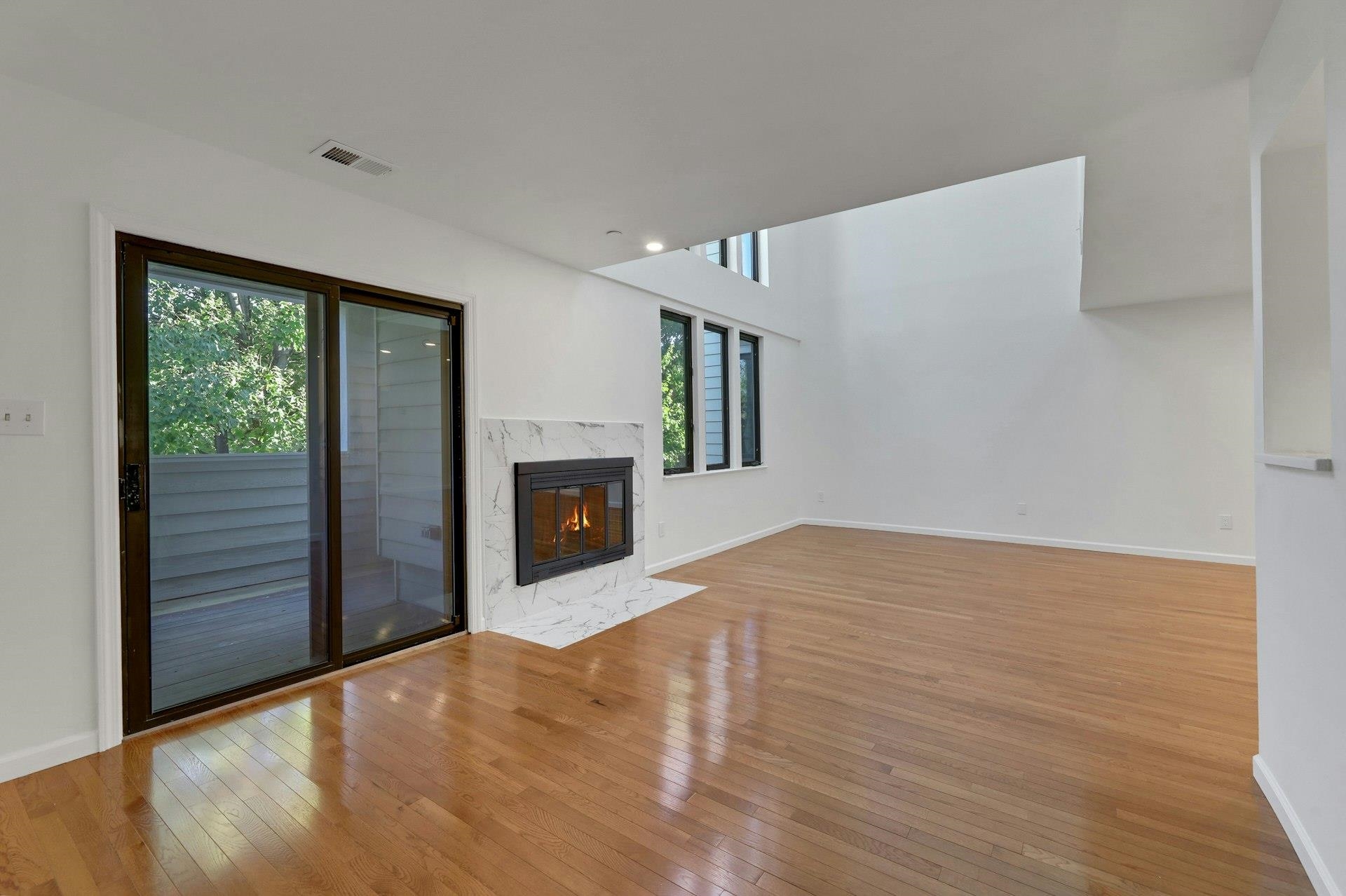 image9