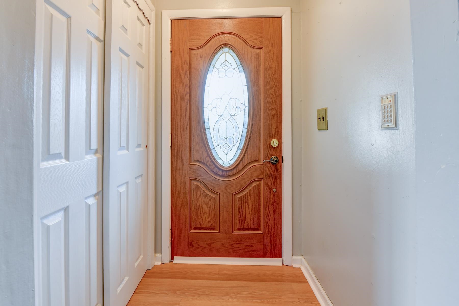 image21