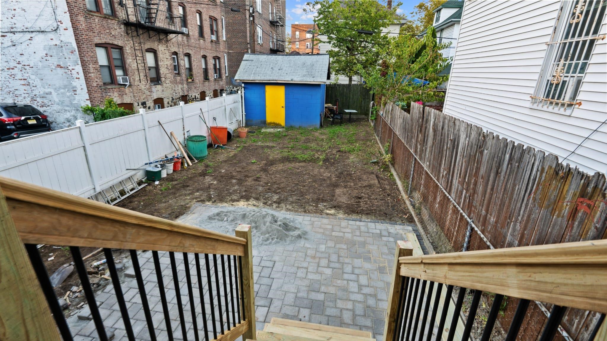 image11