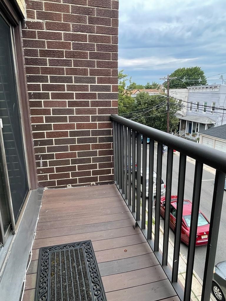 image12