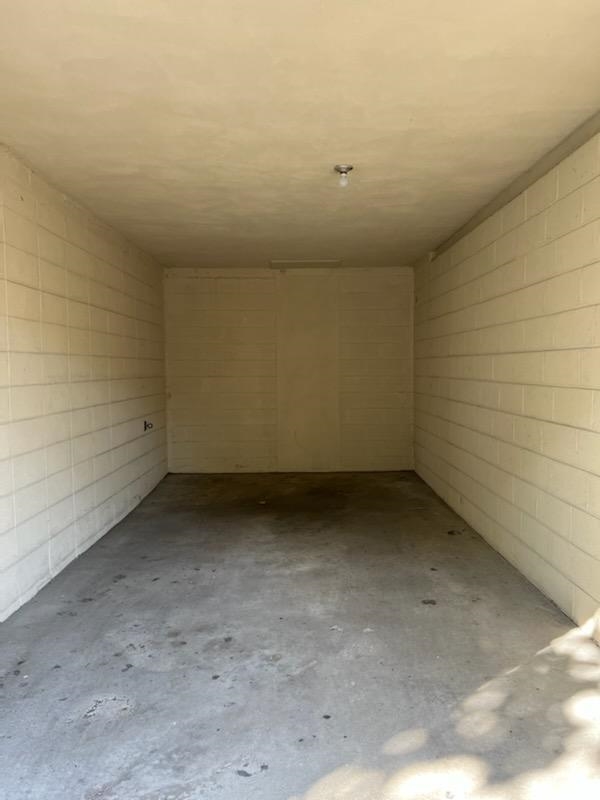image15