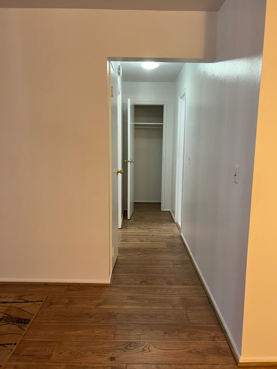 image10
