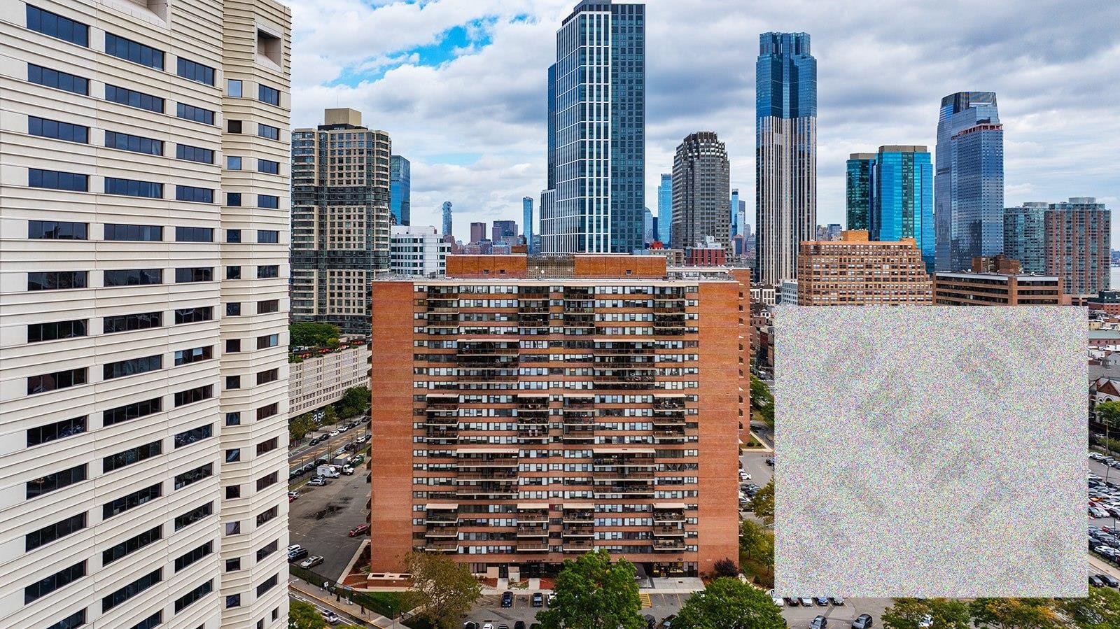 listing main picture