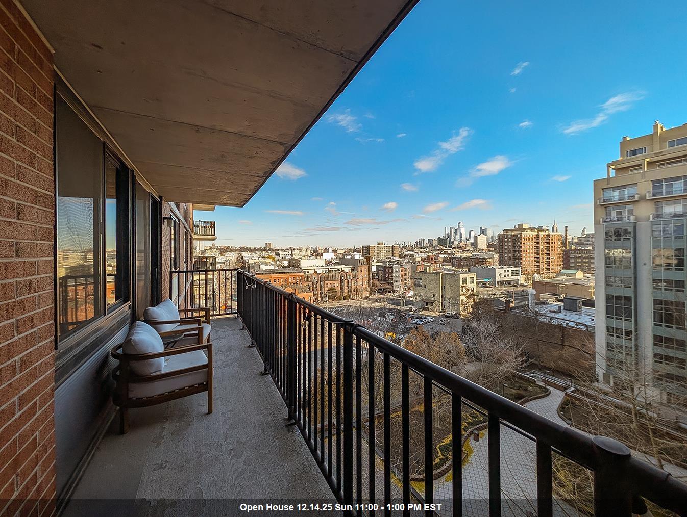 listing main picture