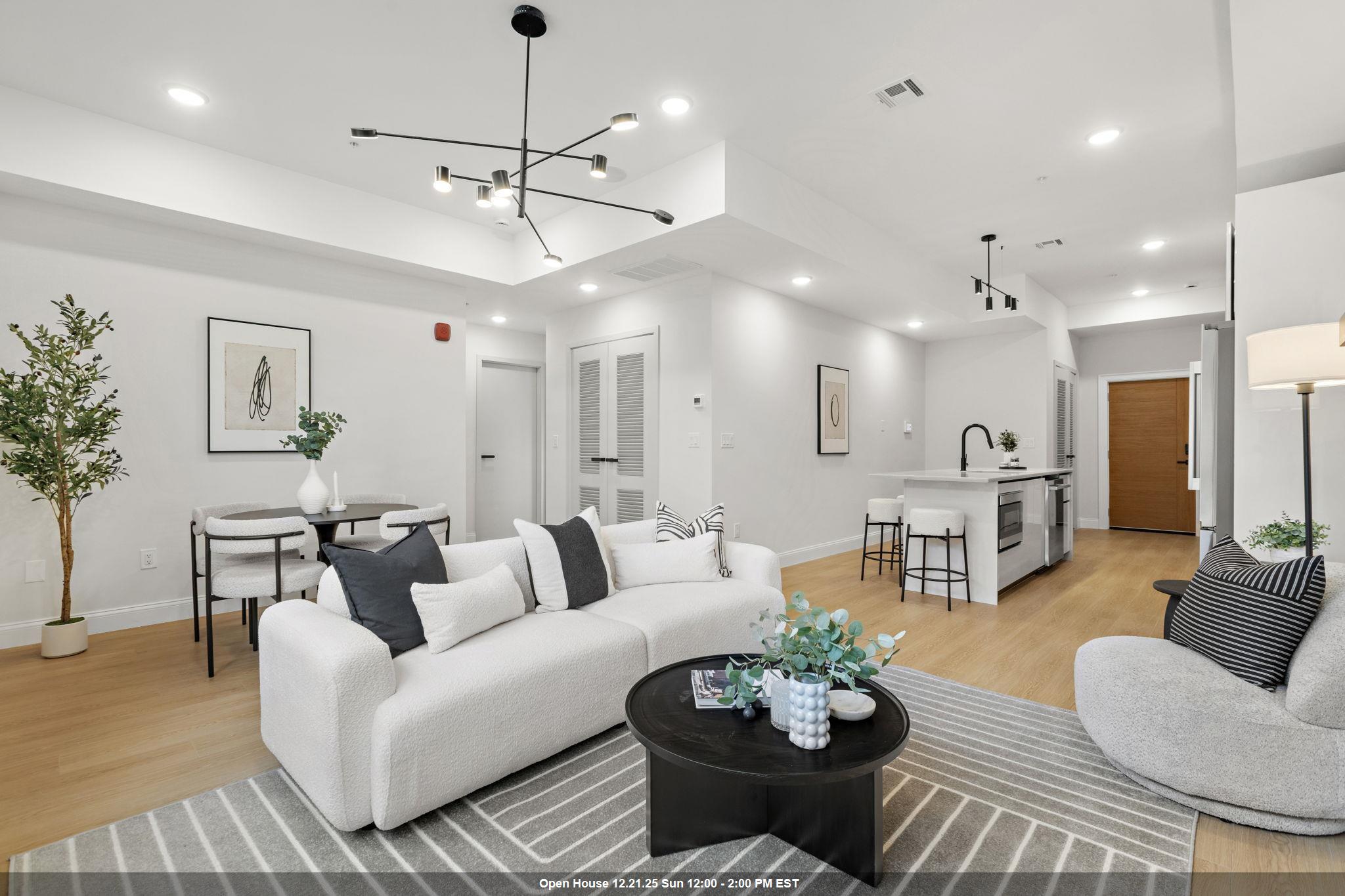 listing main picture