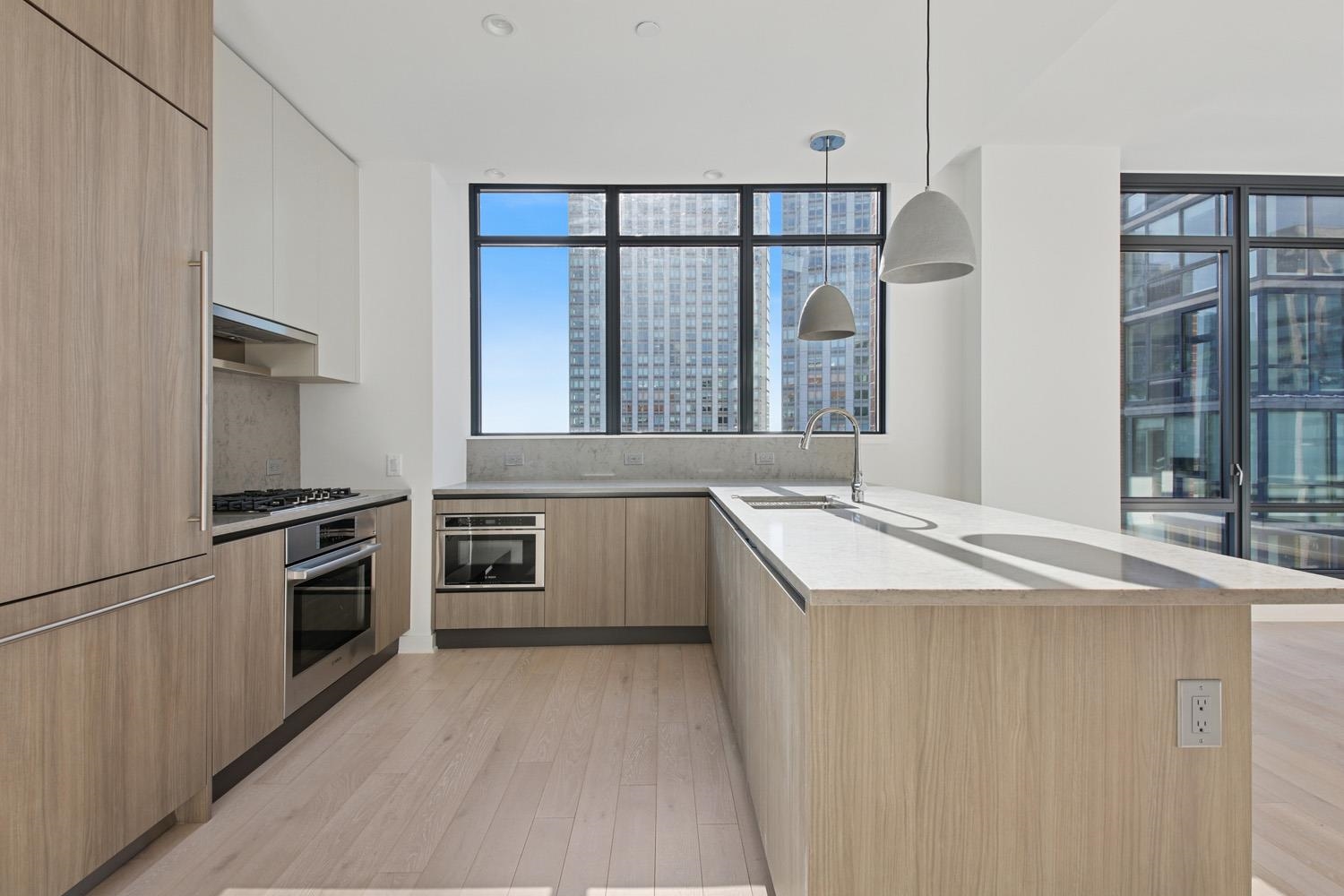 We need a title here