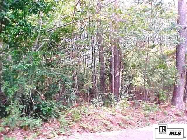 619 Olin Hills Road Lot #4