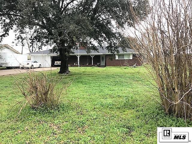 Multiple Listings For Ne Louisiana Property Search Houses For Sale