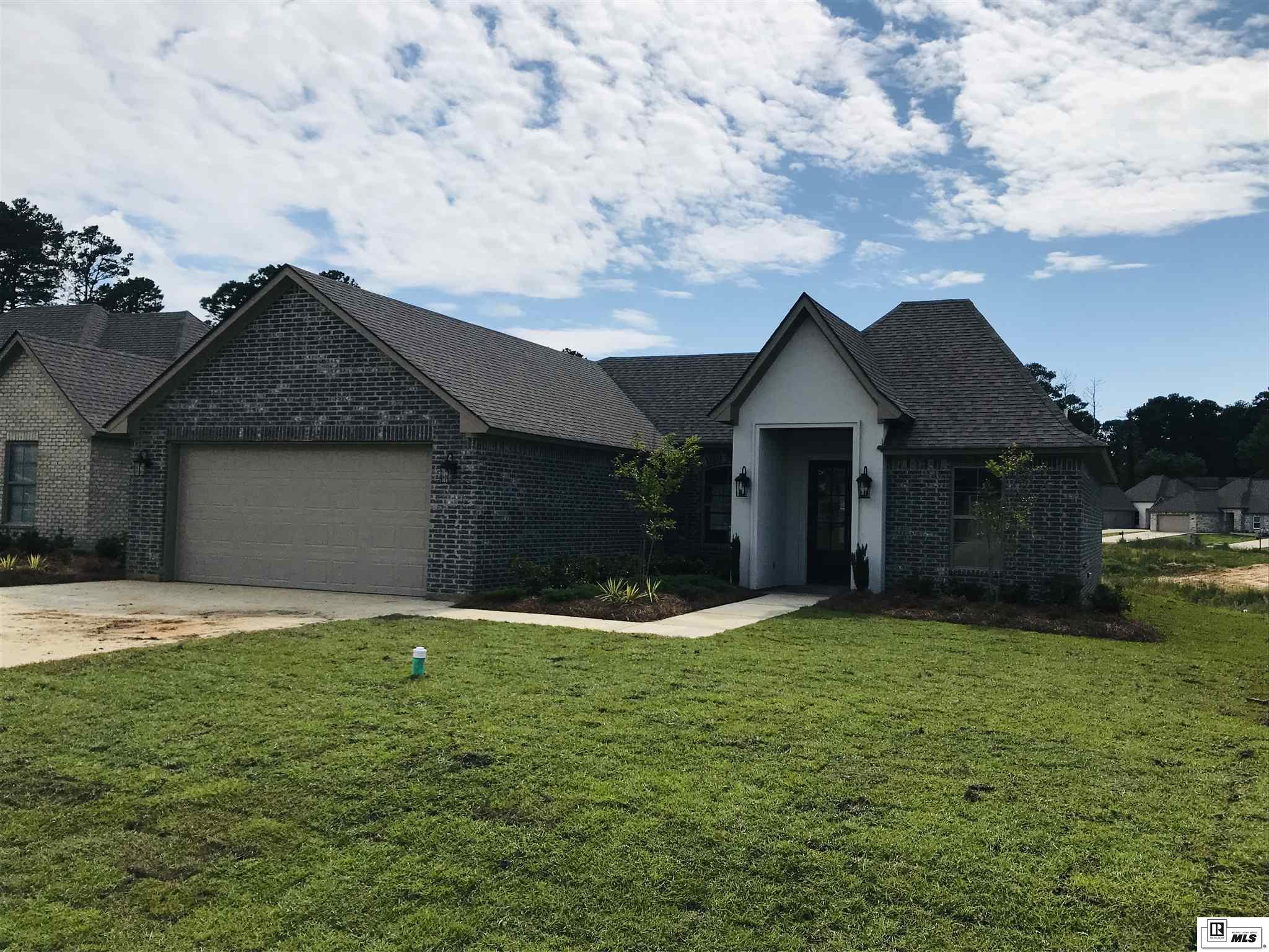 Home Builders Ruston La / Ruston Home For Sale Zillow, Horse farms