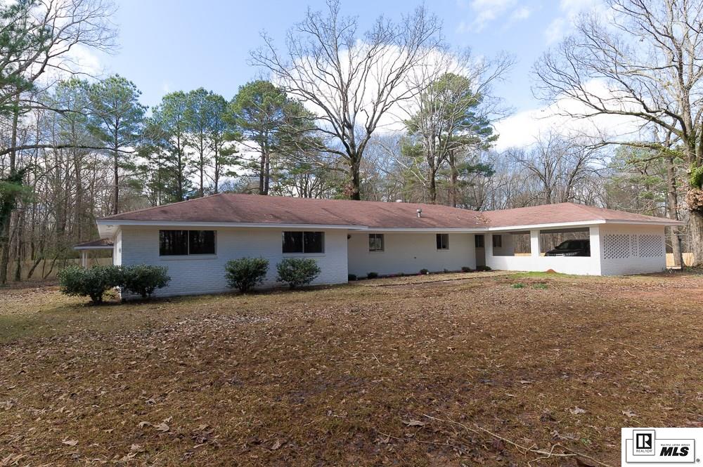 4 Bedroom Houses For Rent In Ruston La Bedroom Poster
