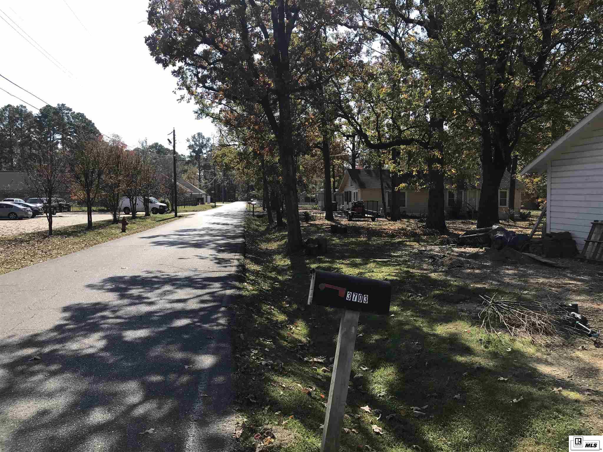 000 Cypress Street