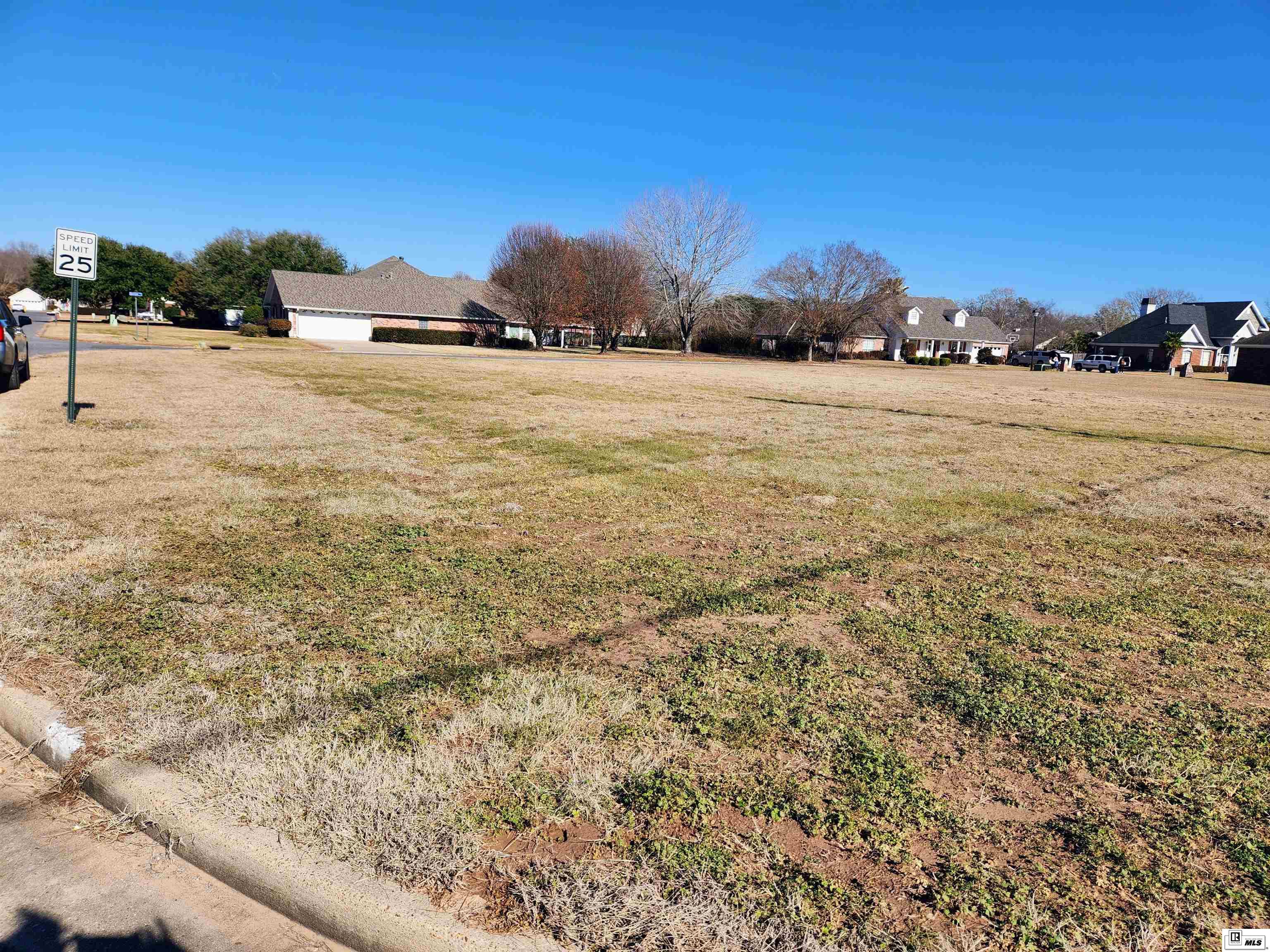 DB Real Estate, Inc.