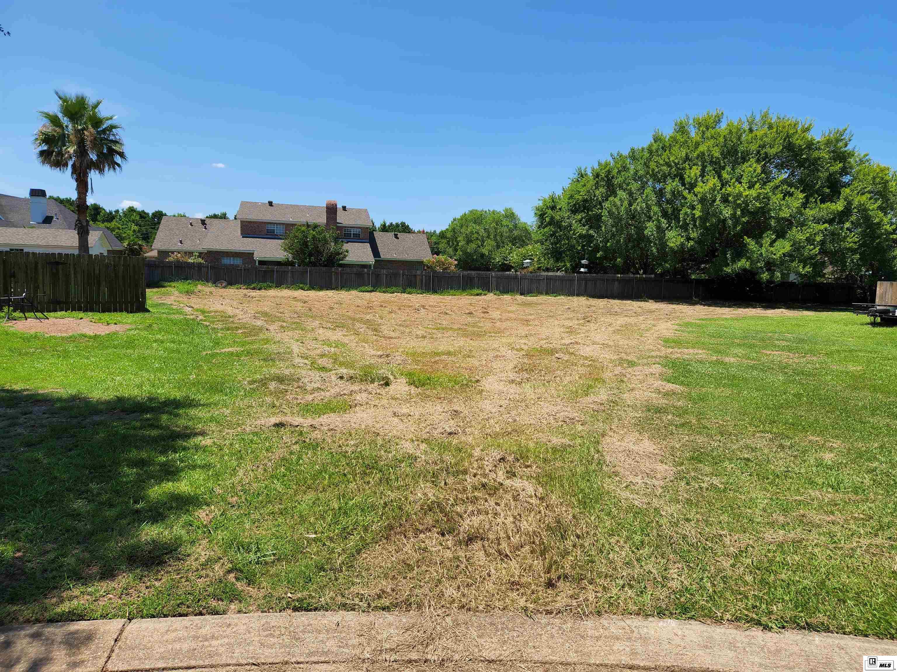 DB Real Estate, Inc.