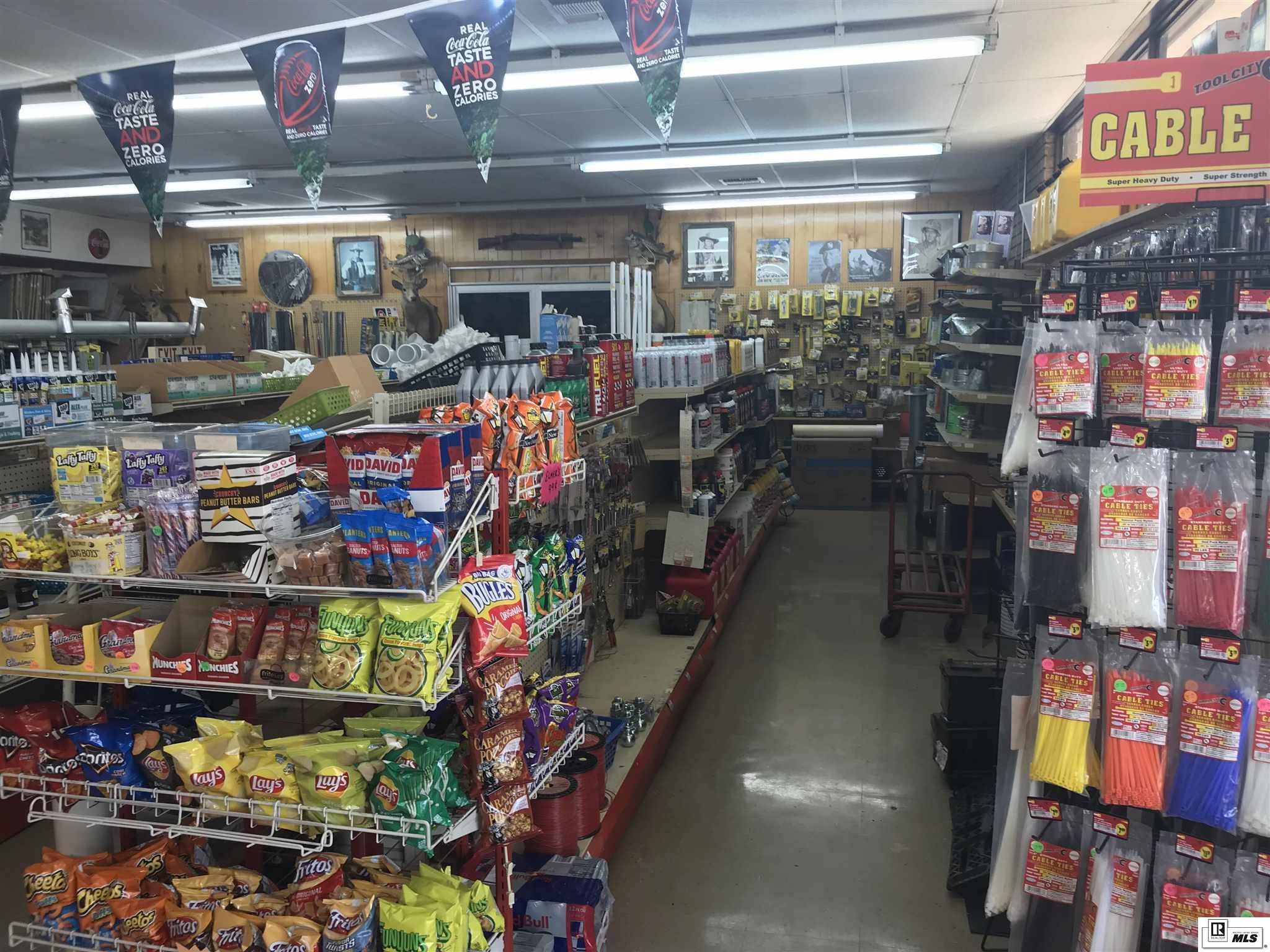 1005 Highway 80