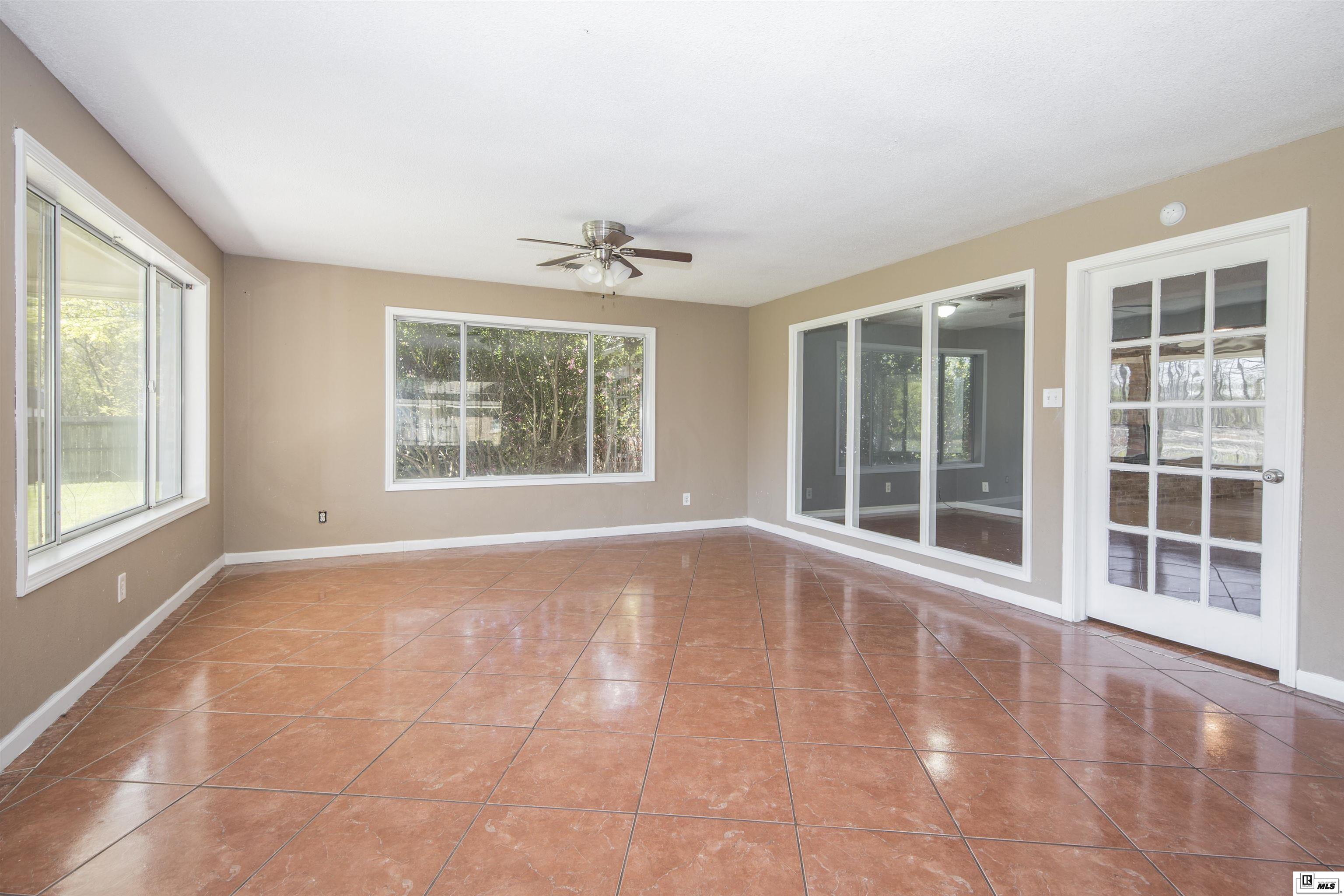 412 Stevenson Drive