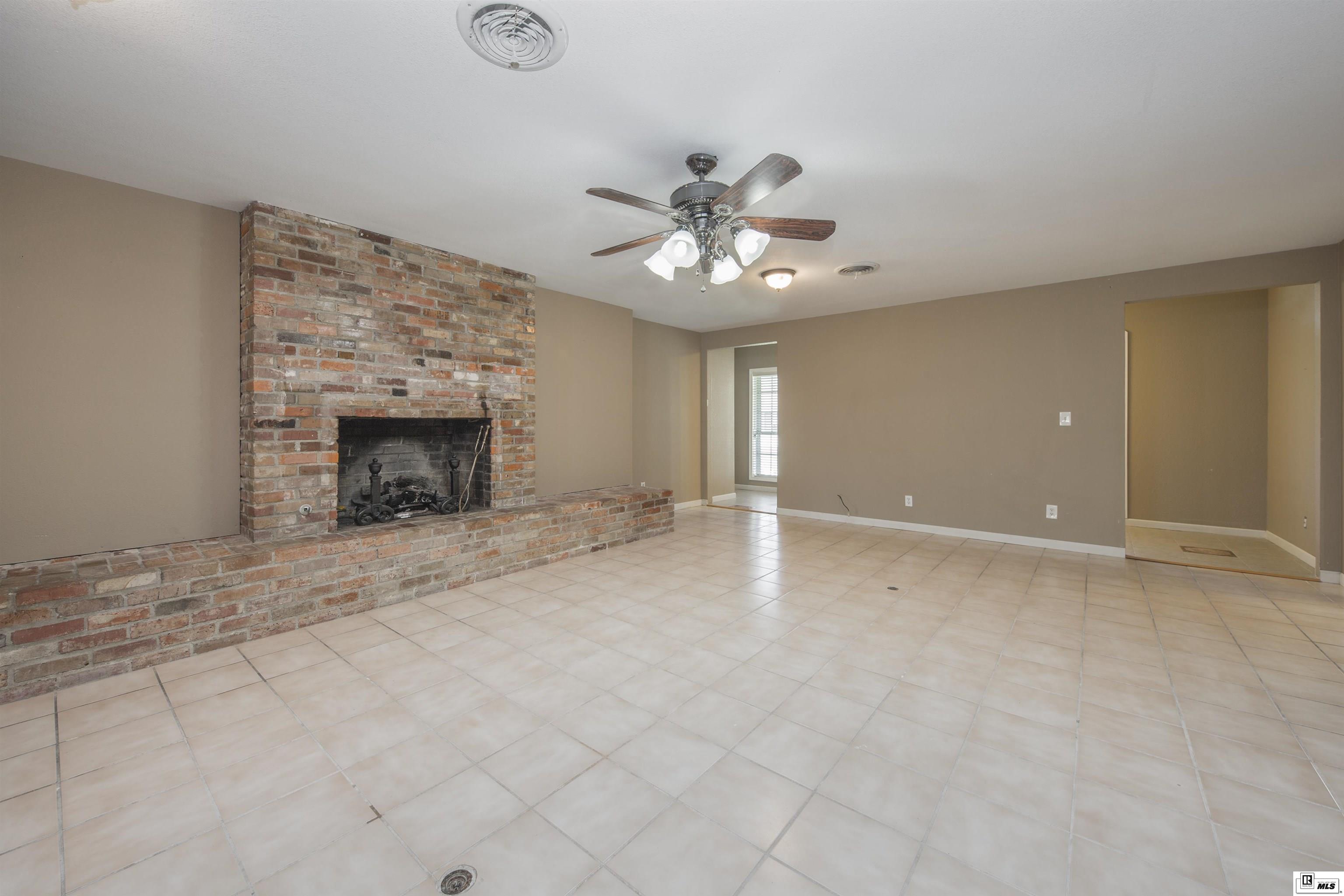 412 Stevenson Drive