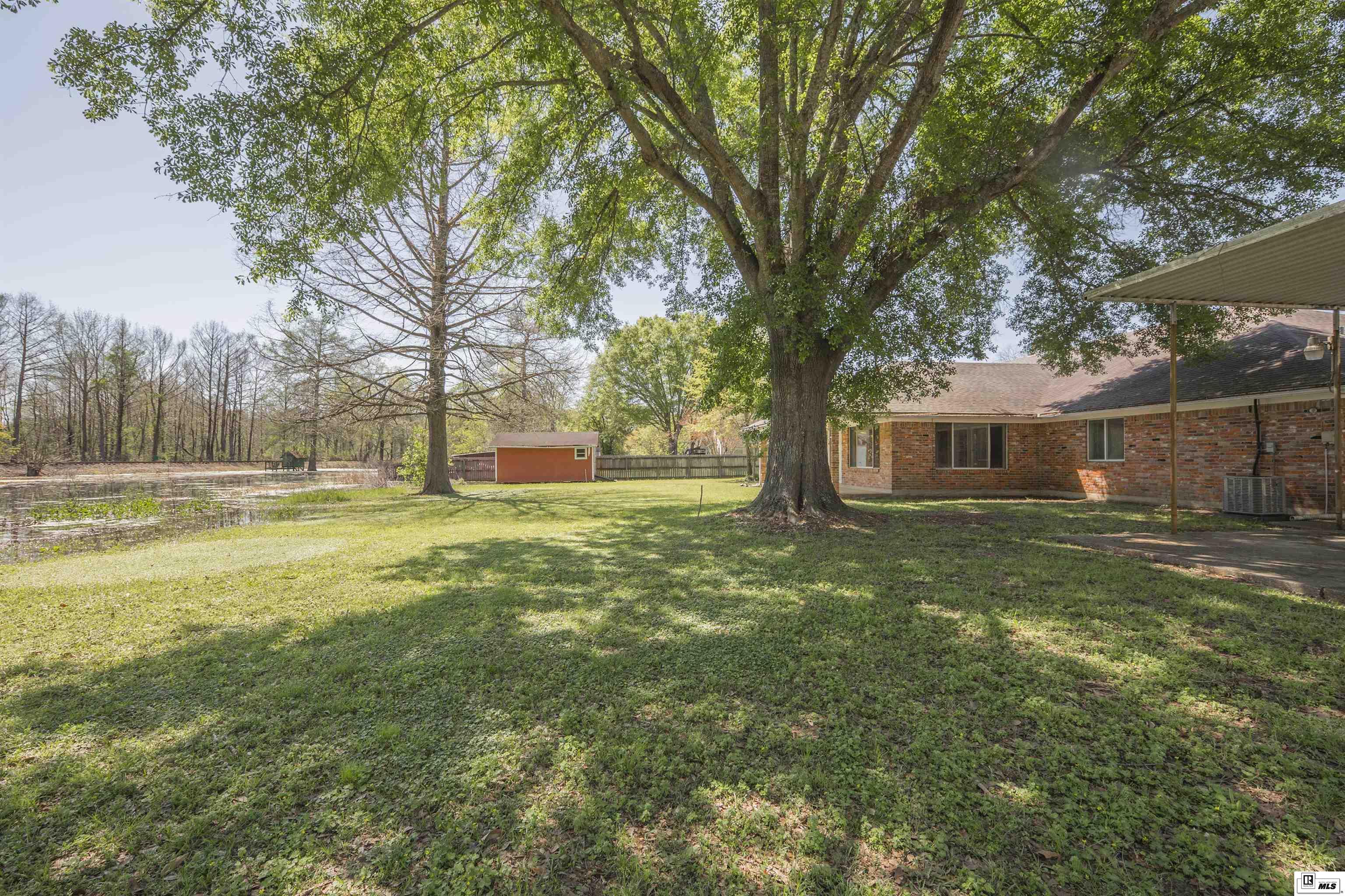412 Stevenson Drive