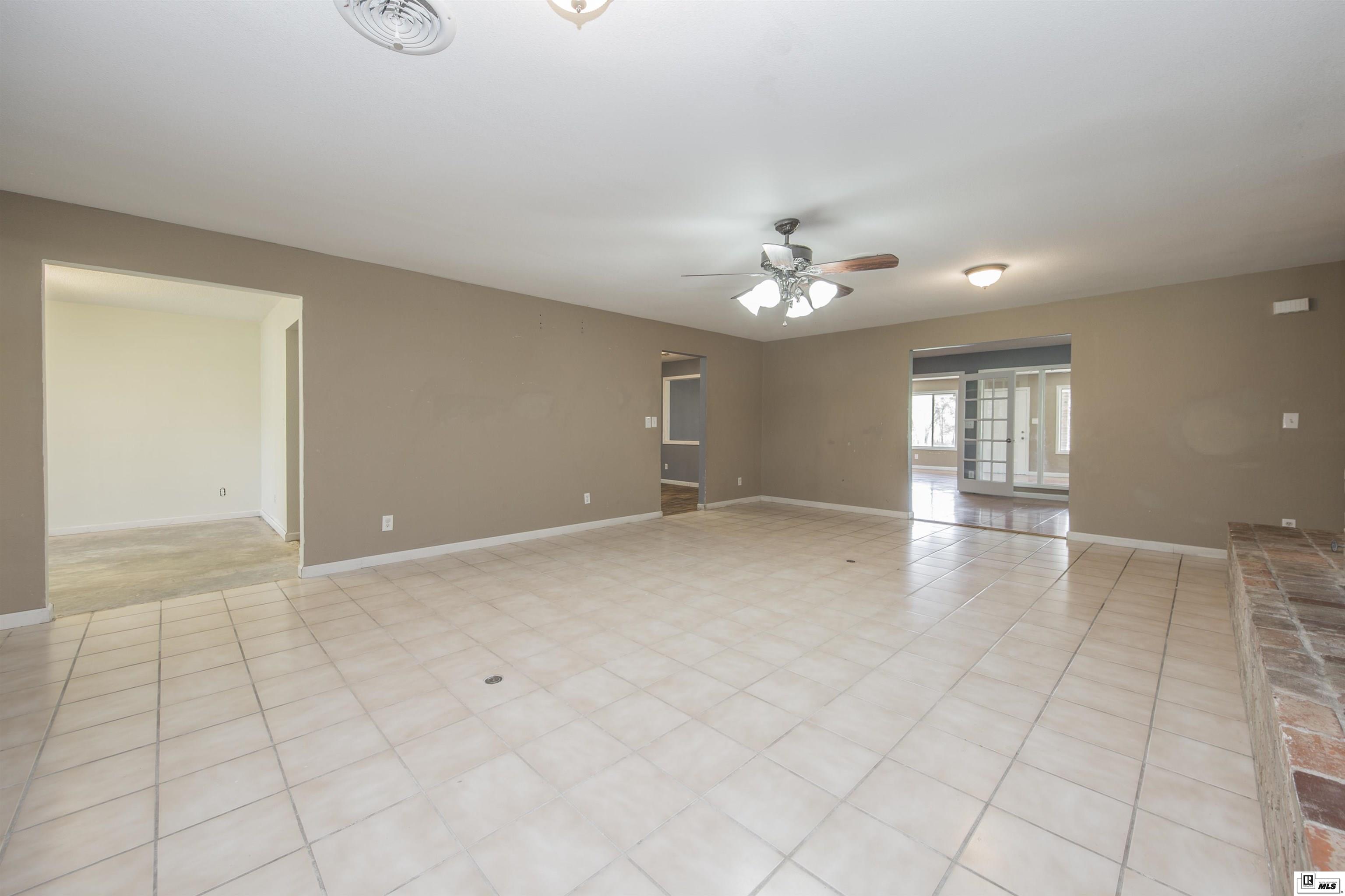 412 Stevenson Drive