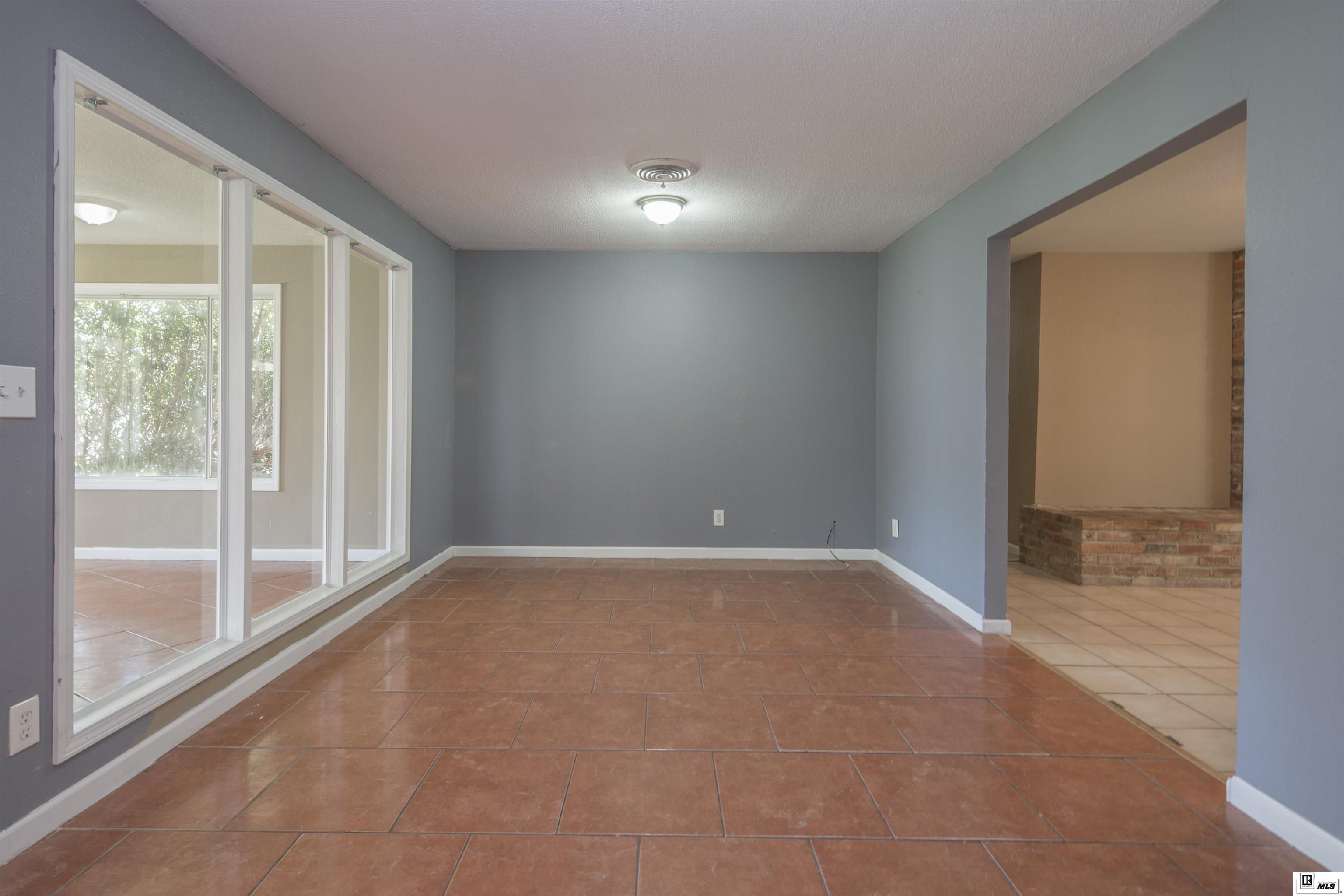 412 Stevenson Drive