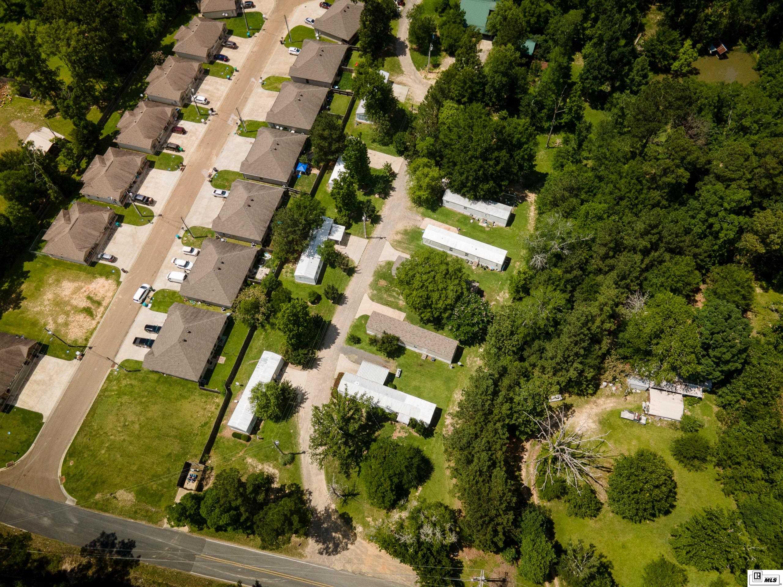 218 Standard Reed Road