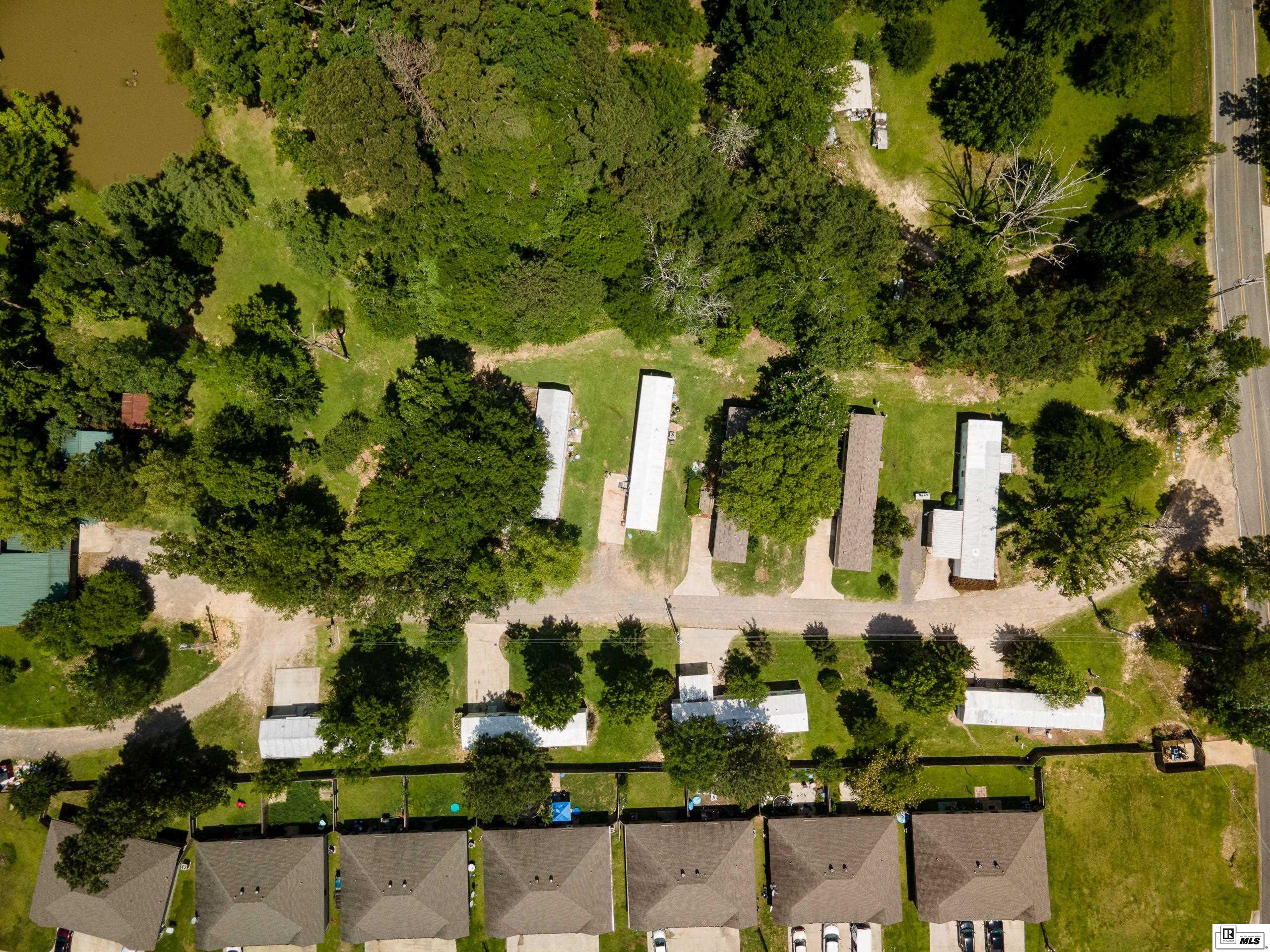 218 Standard Reed Road