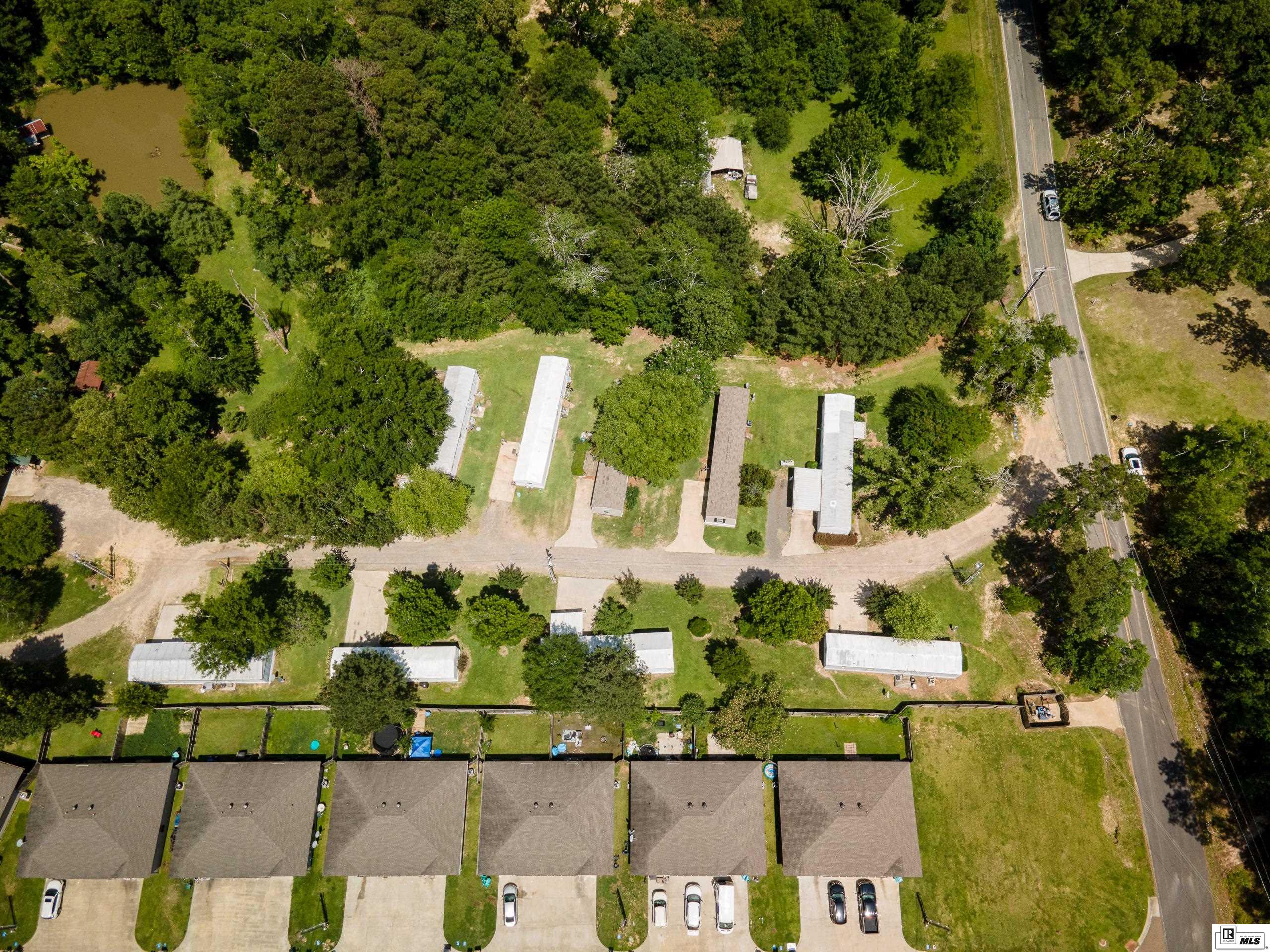 218 Standard Reed Road