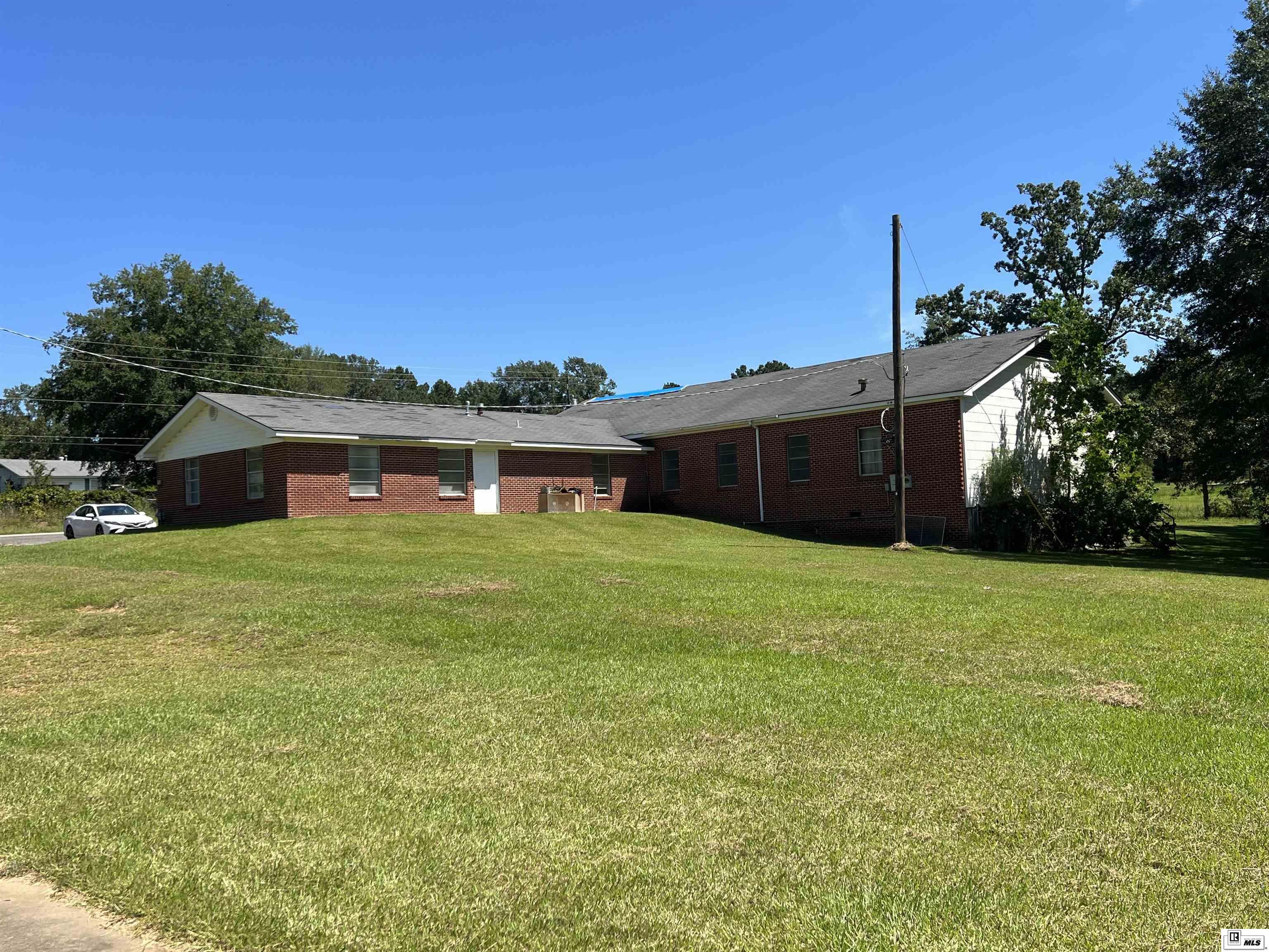 612 Walker Road