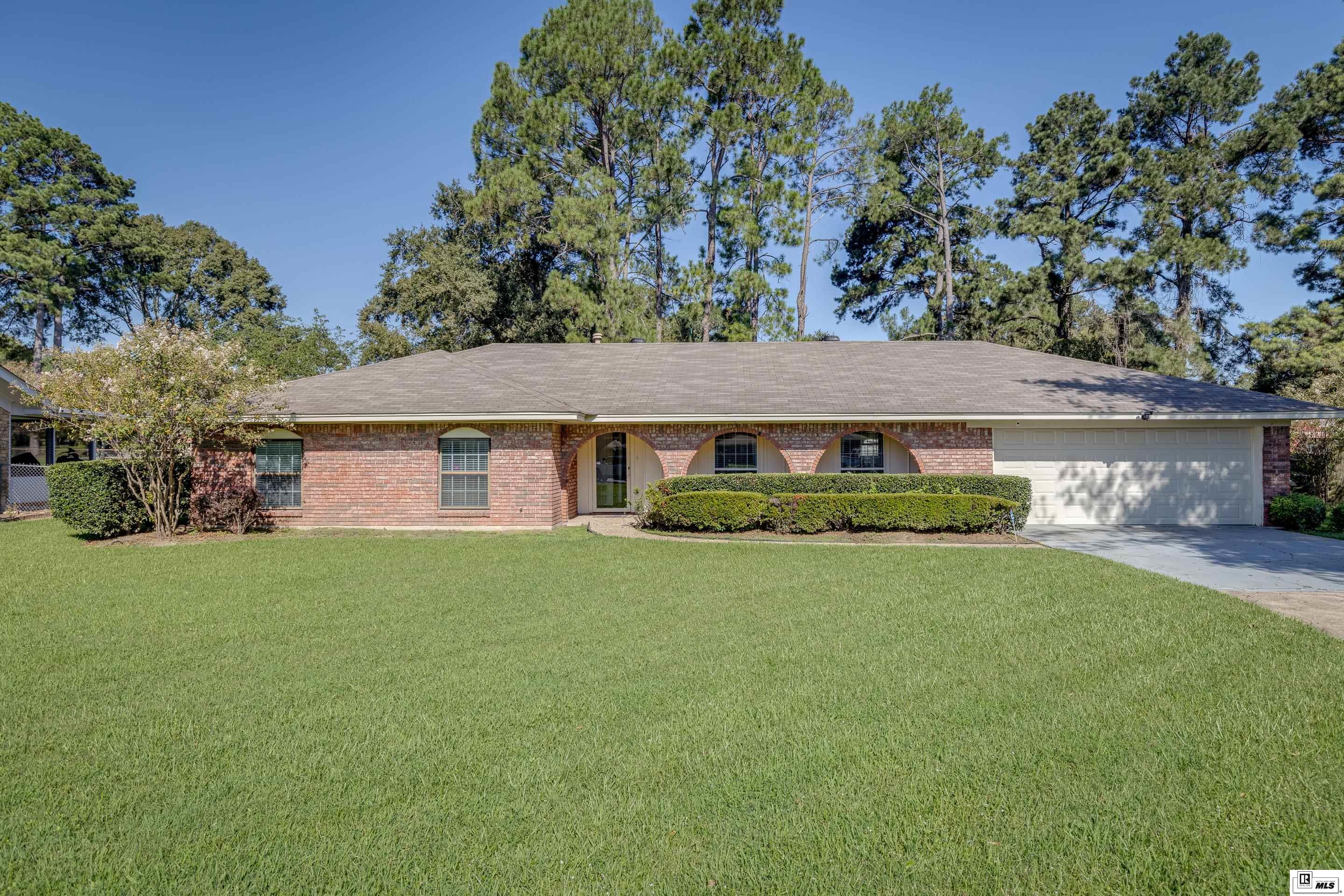103 Stowaway Drive