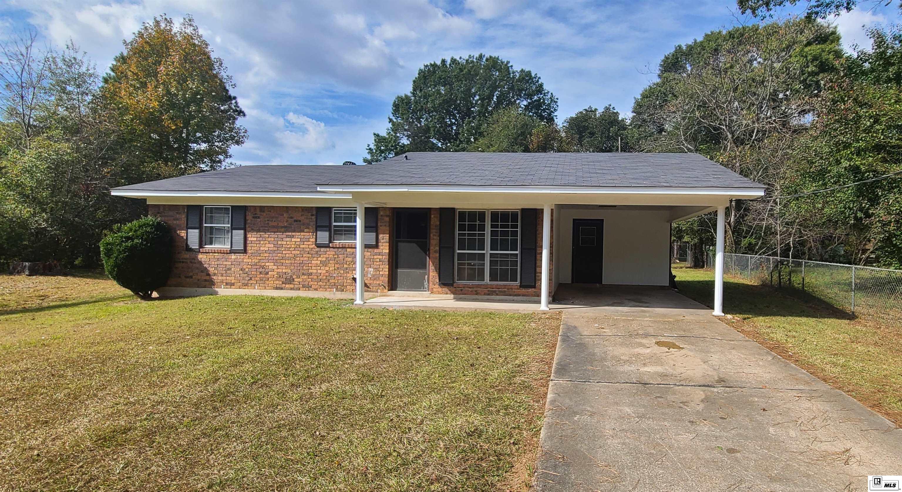 9477 Linden Drive