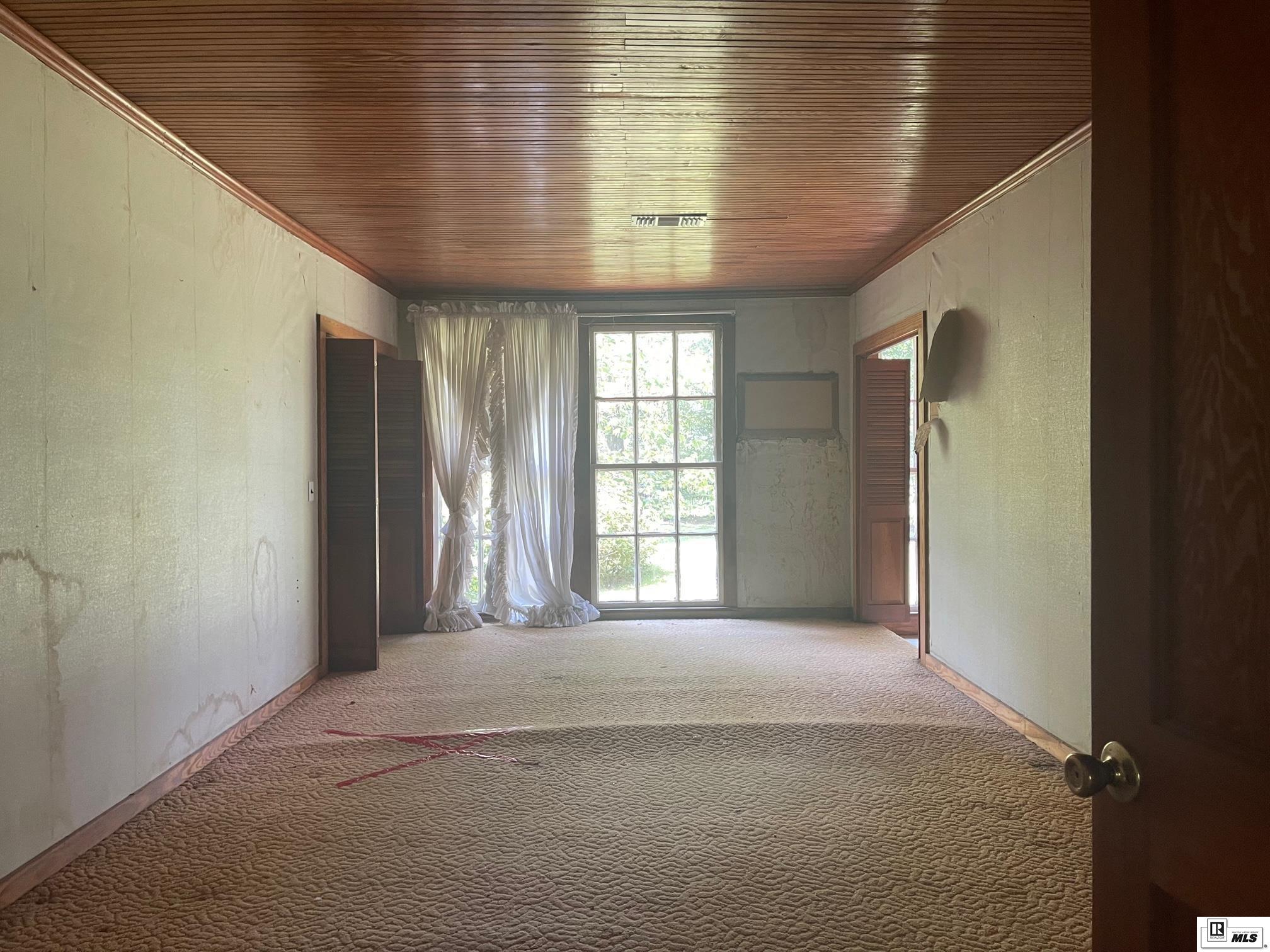 311 CHAMBERS AVENUE, Sicily Island, LA 71368 MLS 203814 IDX Real