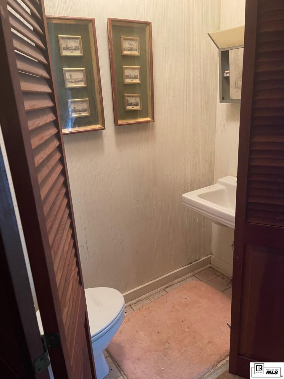 311 CHAMBERS AVENUE, Sicily Island, LA 71368 MLS 203814 IDX Real