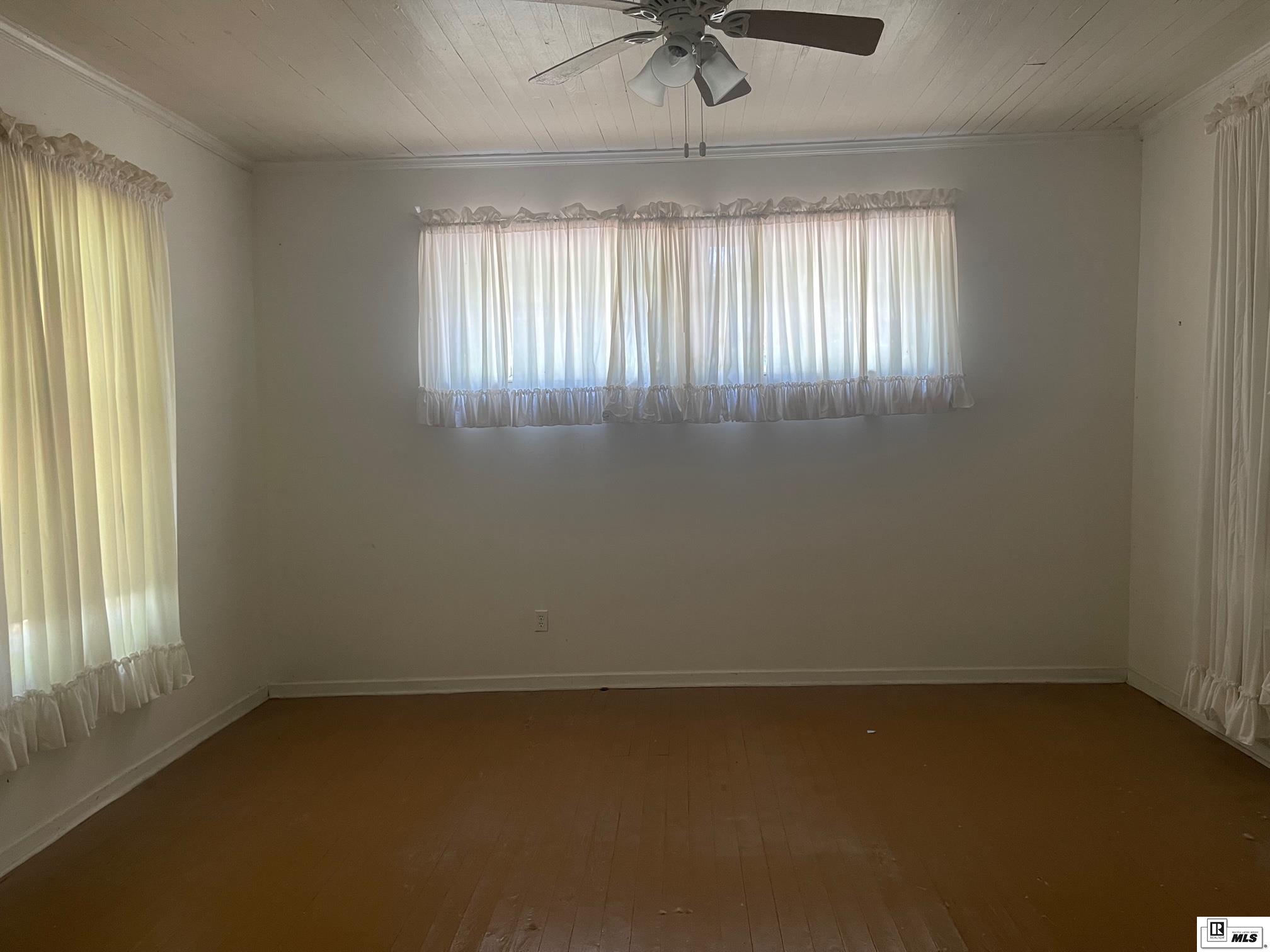 311 CHAMBERS AVENUE, Sicily Island, LA 71368 MLS 203814 IDX Real