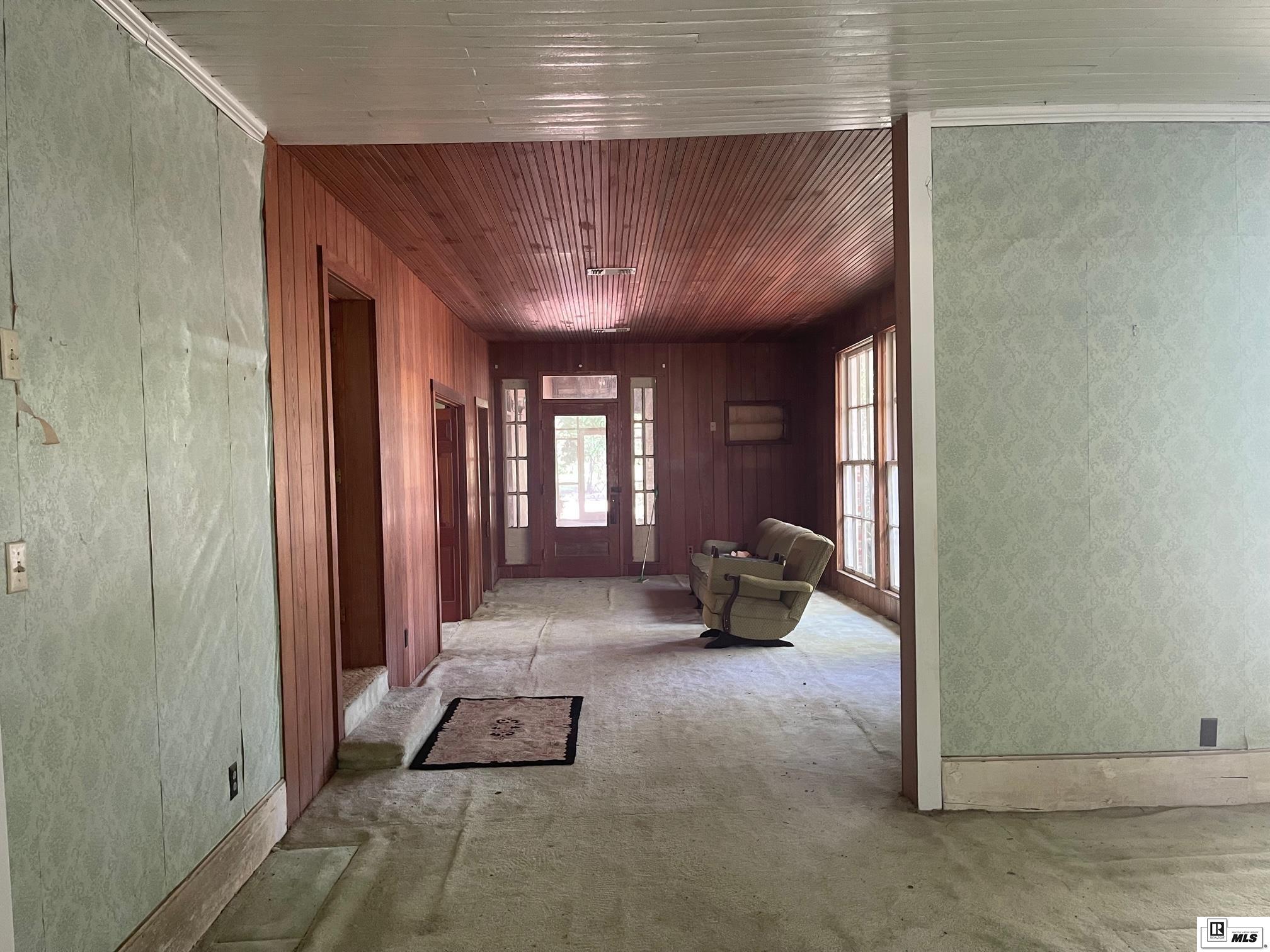 311 CHAMBERS AVENUE, Sicily Island, LA 71368 MLS 203814 IDX Real