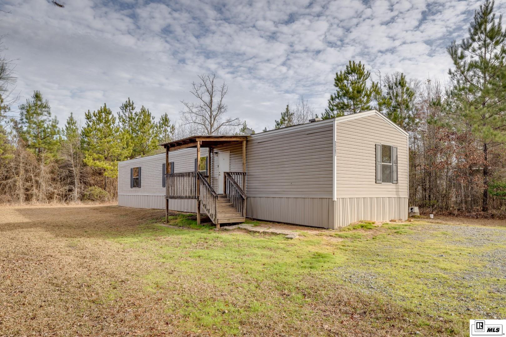 2367 Highway 151